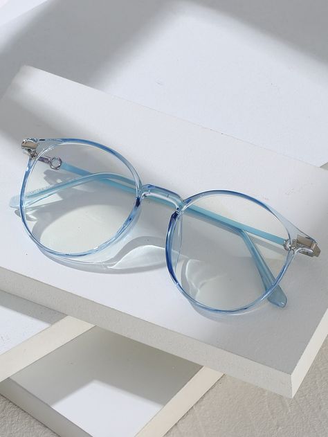 Clear Glasses Frames Women, Glasses Women Fashion Eyeglasses, Cute Glasses Frames, Kacamata Fashion, Classy Glasses, Glasses Frames Trendy, Glasses Inspiration, Fancy Glasses, Clear Glasses Frames