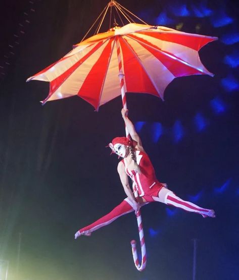 French Circus Aesthetic, Circus Roles Chart, Ring Leader Aesthetic, Acrobat Poses Reference, Circus Poses Reference, Ringmaster Aesthetic, Acrobat Aesthetic, Circus Poses, Clown Acrobat