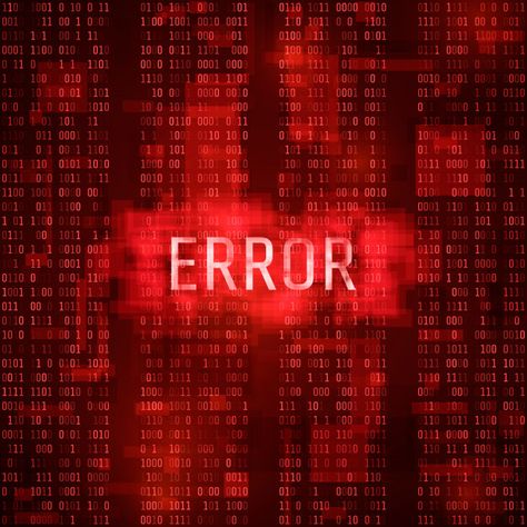 Red Error Aesthetic, Error Aesthetic, Hacking Aesthetic, Mafia Nanny, Hire A Hacker, Computer Error, Hacker Aesthetic, Hacker Wallpaper, First Youtube Video Ideas