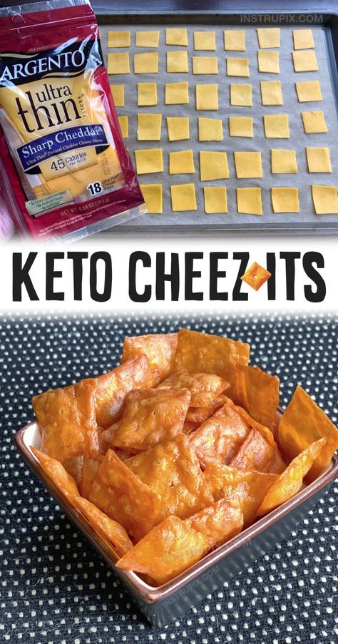 Keto Quiche, Keto Snacks Easy, Easy Low Carb Snacks, Breakfast Low Carb, Desserts Keto, Keto Cheese, Keto Pancakes, Bariatric Recipes, Keto Recipes Dinner