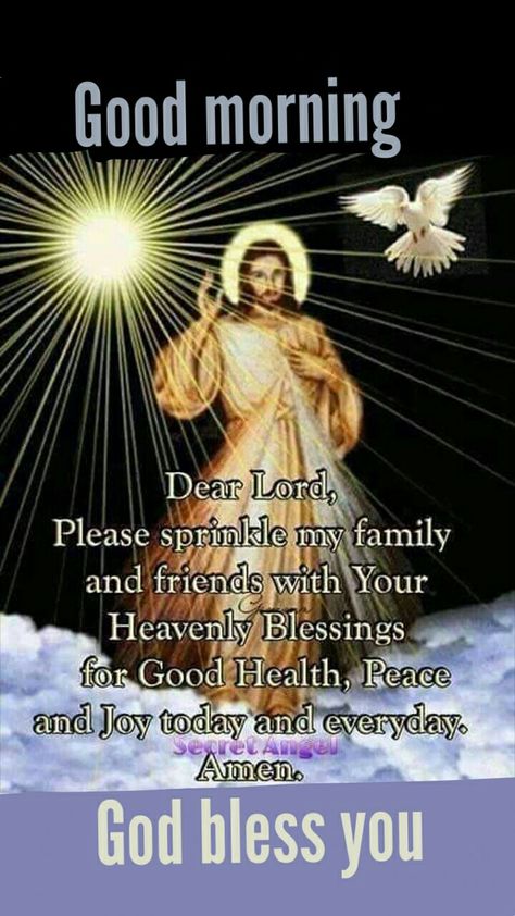 Good Morning Spiritual Quotes Prayer, Good Morning Blessings Prayer, Good Morning Jesus Images, Good Morning Jesus Quotes, Jesus Good Morning Images, Good Morning Prayers, Good Morning Jesus, Good Morning Lord, Good Morning Blessings