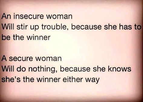 Women Quotes 💓 (@womenqu0tes) on Threads Delusional Women Quotes, Desperate Women Quotes, Desperate Quotes, Insecure Women, Woman Quotes, Life Quotes, Thread, Quotes, Quick Saves