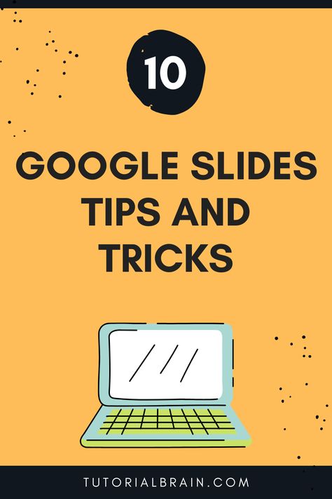 10 tips and hacks in Google Slides to improve your Google Slides Presentation. Google Slides Tricks, Slideshow Ideas, Cool Slides, Computer Help, Google Slides Presentation, Instagram Words, Slides Presentation, Book Trailer, Teacher Tools