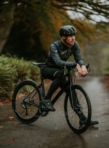 Bicycle Photoshoot, Road Bike Photography, Road Bikes Men, Bicycle Pictures, Bicycle Photography, Best Road Bike, Cycling Photography, Bike Photoshoot, Bike Photography