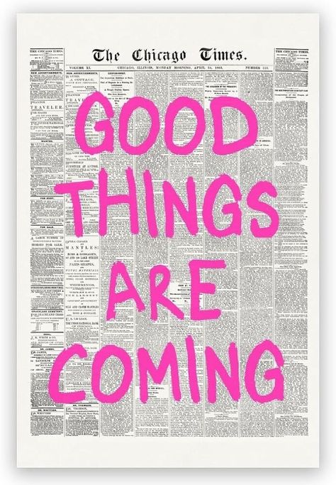 Amazon.com: Pink Room Decor Aesthetic Affirmation Pink Quote Newspaper Canvas Trendy Wall Art Room Aesthetic Poster Retro Typography Print for Apartment Preppy Bedroom Decor 8x12inch Unframed: Posters & Prints Retro Pink Bedroom, Poster Prints Aesthetic Pink, Apartment Preppy, Pink Room Decor Aesthetic, Art Room Aesthetic, Art Bedroom Aesthetic, Newspaper Canvas, Preppy Bedroom Decor, Dorm Room Posters