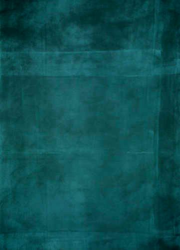 blue Dark Green, Rug, Green, Blue, Color