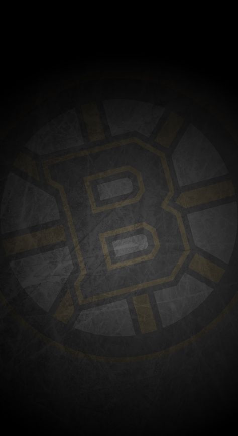 All sizes | Boston Bruins (NHL) iPhone X/XS/XR Home Screen Wallpaper | Flickr - Photo Sharing! Bruins Wallpaper, Boston Bruins Funny, Sox Wallpaper, Boston Bruins Wallpaper, Boston Bruins Players, Boston Bruins Logo, Bruins Logo, Ipad Backgrounds, Nhl Wallpaper