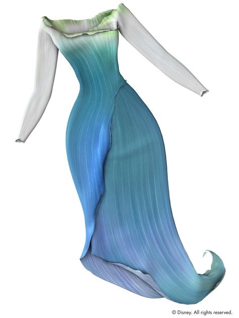 The Art Of Disney Fairies Silvermist Makeup Disney Fairies, Pixie Hallow Aesthetic, Pixie Hallow Fairies Costumes, Pixie Hollow Fairies Costumes, Treasure Costume, Silvermist Costume, The Art Of Disney Fairies, Art Of Disney Fairies, Tinkerbell Dress