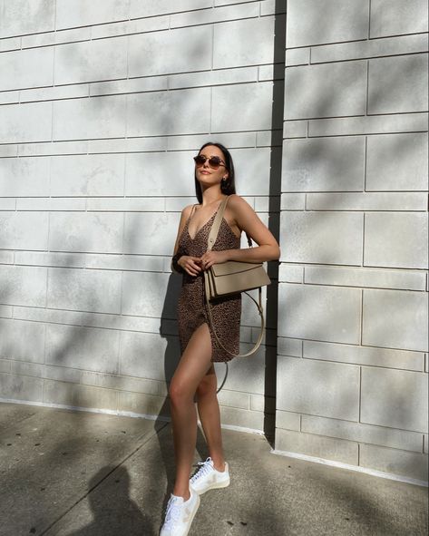 2021 Aesthetic, Smart Casual Wardrobe, Trendy Spring Outfits, Spring Inspo, Fashion Influencer, Spring Fits, Trendy Summer Outfits, 2021 Fashion, Clothespins