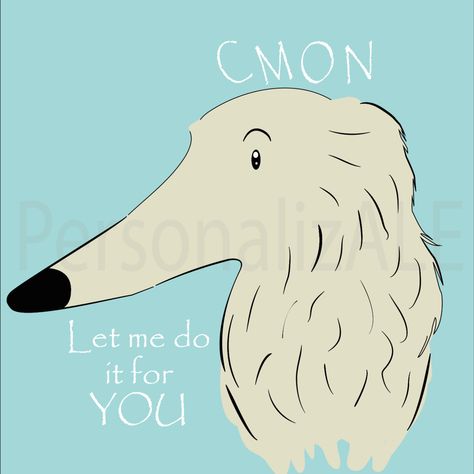 Lemme Do It For You Dog, Let Me Do It For You Dog Video, Let Me Do It For You Dog, Popular Dog, Dog Gifs, Do It, Honey, Let Me, Bring It On