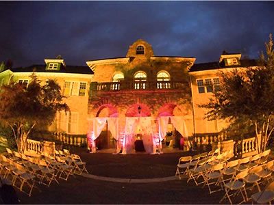 Pink Palace Museum Memphis Weddings Wedding Venues 38111 Photos For Wedding, Tennessee Wedding Venues, Memphis Wedding, Pink Palace, Wedding Reception Locations, Tennessee Wedding, Georgia Wedding, Mother Of The Bride, Tennessee