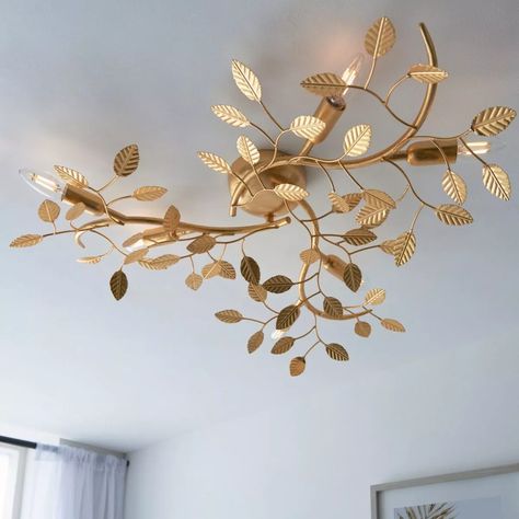 Decorative Ceiling Lights, Low Ceilings, Lamp Post Lights, Lounge Lighting, Decorative Leaves, Wall Lanterns, Flush Light, Semi Flush Ceiling Lights, Led Lamps