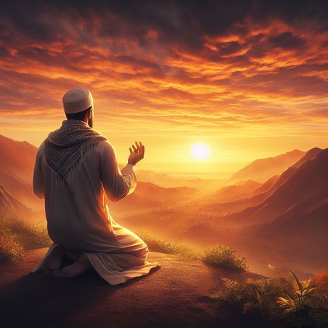 Sufi Pictures Art, Praying Muslim, Volcano Pictures, Pray Allah, Islam And Science, Muslim Photos, Islamic Wallpapers, Islamic Wallpaper Hd, Cute Love Photos