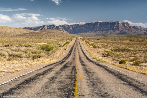 van horn texas | Tumbledown Mountain – Van Horn, www.texasmountaintrail.com Travel Forest, Desert Road, Van Horn, Hd Nature Wallpapers, Mexico Destinations, Plant Wallpaper, Texas Travel, American Southwest, Desert Plants