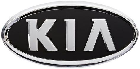 Kia Logo, Flatbed Towing, Towing Company, Mobile Mechanic, Rv Repair, Hyundai Motor, Truck Repair, Kia Motors, Kia Sedona