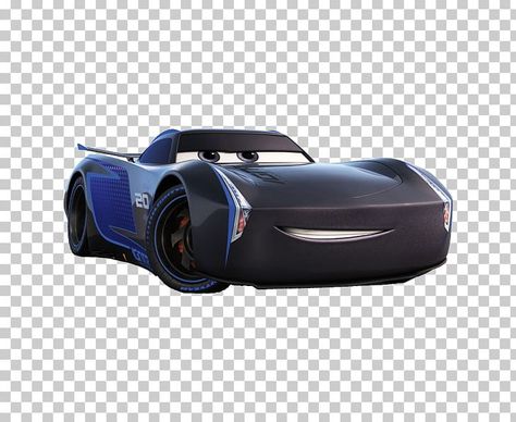 Jack Storms, Cars 3 Characters, Cars Pixar, Jackson Storm, Cars Characters, Walt Disney Pictures, Walt Disney Company, Pixar Cars, Lightning Mcqueen