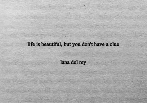 Black Beauty Quotes, Lana Quotes, Lana Del Rey Tattoos, Lana Lyrics, Lana Del Rey Quotes, Ldr Quotes, Grad Quotes, Lana Del Rey Lyrics, Yearbook Quotes