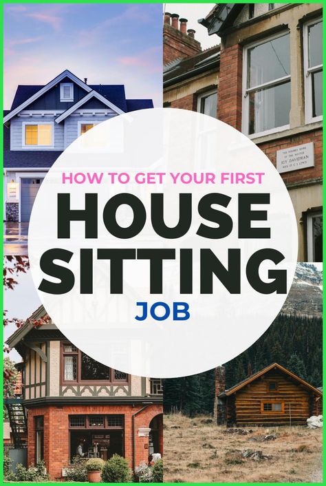 Want to become a house sitter and see dream vacation destinations? Learn how house sitting can help you travel the world on a budget. From starting a pet sitting business to finding house sitting jobs and cheap travel hacks, this guide has all the info you need. Discover travel budget ideas, pet sitter instructions, and housesitting tips. House sitting is your ticket to affordable adventure! Tap to start your house sitting journey today. Pet Sitter Instructions, Housesitting Tips, House Sitting Jobs, Cheap Travel Hacks, Pet Sitting Business, House Sitter, Digital Nomad Lifestyle, Budget Ideas, Dream Vacations Destinations