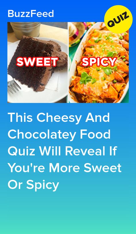 Buzz Feed Quizzes Food, Buzzfeed Food Quizzes, Buzzfeed Quizzes Food, Food Quiz Buzzfeed, Food Trivia, Chocolate Bar Cakes, Quizzes Food, Food Quizzes, Chocolate Chip Cookie Brownies