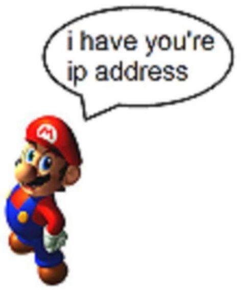 Mario Reaction Pics, Luigi Banner Discord, Cursed Mario Images, Nintendo Pfp, Luigi Pfp, Mario Pfp, Super Mario Memes, Funny Mario, Mario Funny