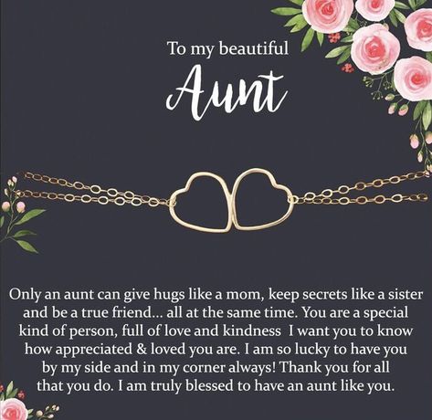 Special Aunt Quotes, Muslim Birthday Wishes, Birthday Quotes For Aunt, Beautiful Birthday Messages, Birthday Paragraph, Aunts Birthday, Aunt Quotes, Aunt Birthday, Birthday Card Sayings