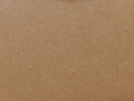 Texture Craft, Craft Background, Brown Packing Paper, Brown Paper Textures, Carton Texture, Paper Texture Background, Texture Board, Background Brown, Corrugated Carton