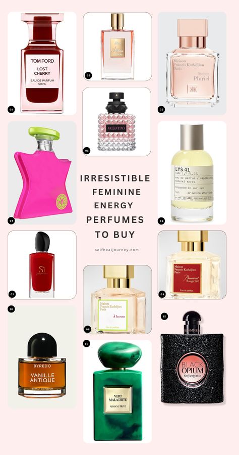 You Smell Expensive Perfume, Hot Perfumes For Women, Expensive Smelling Perfume Women, Perfume Lover Fragrance, You Smell Expensive, Cheap Seductive Perfumes, High End Perfume For Women, Most Seductive Perfume For Women, Best Seductive Perfume For Women