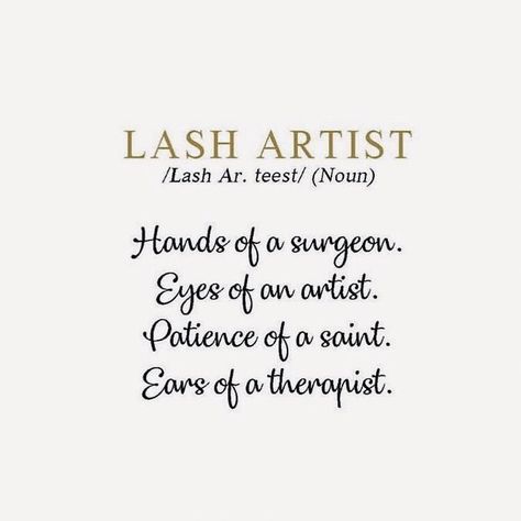 Lash Extensions Quotes, Best False Lashes, Eyelashes Quotes, Semi Permanent Eyelashes, Eyelash Business, Lash Lounge, Lash Tricks, Eyelash Salon, Applying False Lashes