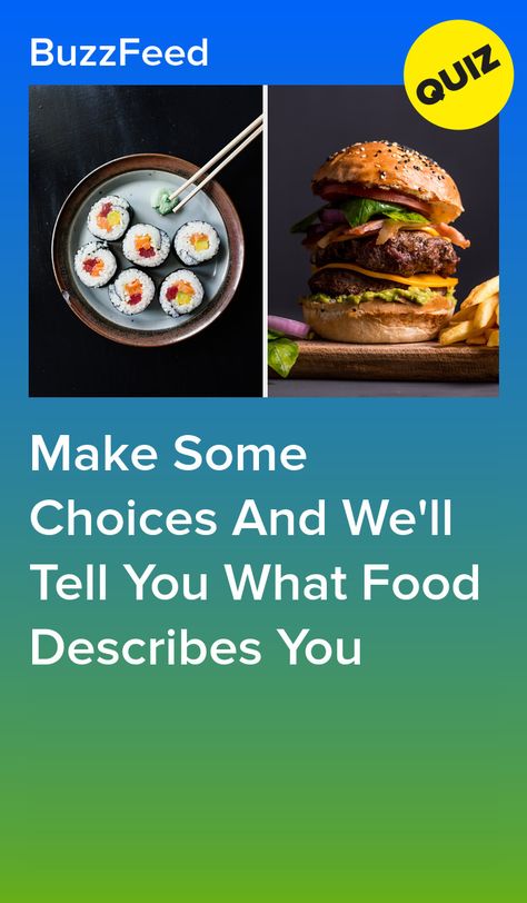 What Food Am I Quiz, Buzzfeed Food Quizzes, Buzzfeed Quizzes Food, Food Quiz Buzzfeed, Quotev Quizzes, Quizzes Food, Food Quizzes, Quizzes Funny, Food Quiz