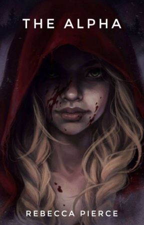 Red Riding Hood Art, Throne Of Glass Series, Cover Girl, Throne Of Glass, Arte Fantasy, Sarah J Maas, Little Red Riding Hood, Gothic Art, Red Hoodie