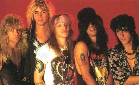 Guns N' Roses Imagines/One-shots - Duff McKagan - #9 - Wattpad Rolling Stones Music, Cindy Wilson, Steven Adler, Musica Salsa, The Smashing Pumpkins, George Martin, Duff Mckagan, November Rain, Stephanie Seymour