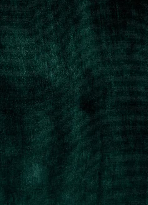 & Other Stories | Velvet has been loved for its rich colours, soft texture and elegant draping for thousands of years. Once associated with wealth, power and prestige, it’s now a graceful element of almost every wardrobe. Dark Green Velvet, Velvet Background, Green Velvet Background, Velvet Texture, Dark Green Fabric, Deep Green Fabric, Green Velvet Texture, Dark Green Texture Background, Green Suede Texture