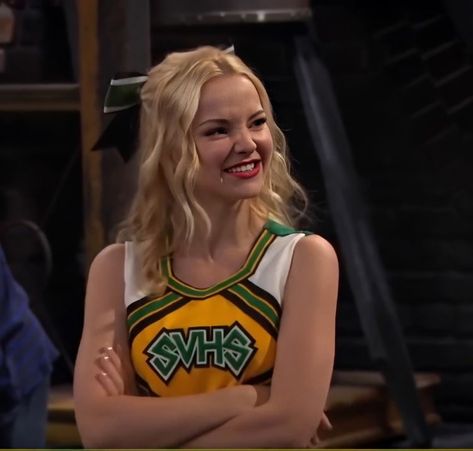 Liv Rooney, Liv And Maddie, I Love Cinema, New Jeans Style, Dove Cameron, Ever After High, Iconic Women, Aphrodite, Disney Channel