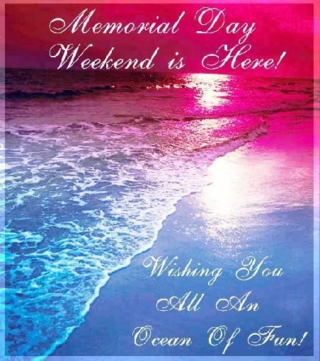 Happy Memorial Day Quotes, Memorial Day Poem, Memorial Day Pictures, Memorial Day Photos, Memorial Day Quotes, Happy Memorial Day Weekend, Weekend Images, Weekend Quotes, Memorial Weekend