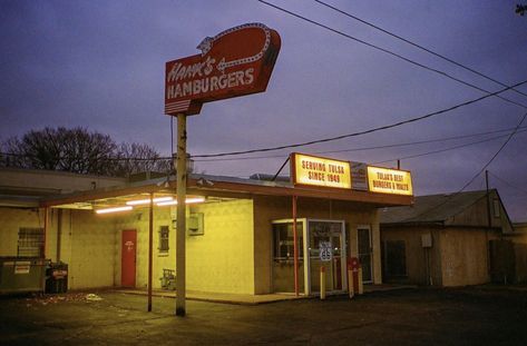 Small Town Childhood, Retro Small Town Aesthetic, Small Town 1980s, Eerie Small Town Aesthetic, Texas Small Towns, 2000s Small Town Aesthetic, 70s Small Town Aesthetic, Small Town Police Station, Small Town Slasher Aesthetic