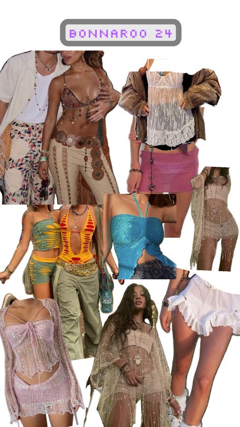 Caribbean Festival Outfit Ideas, Boomtown Outfit Ideas, London Carnival Outfit, Vintage Rave Outfits, 2000s Festival Outfit, Festival Fashion 2024, Afronation Festival Outfits, Jhene Aiko Concert Outfit Ideas, Cool Festival Outfits