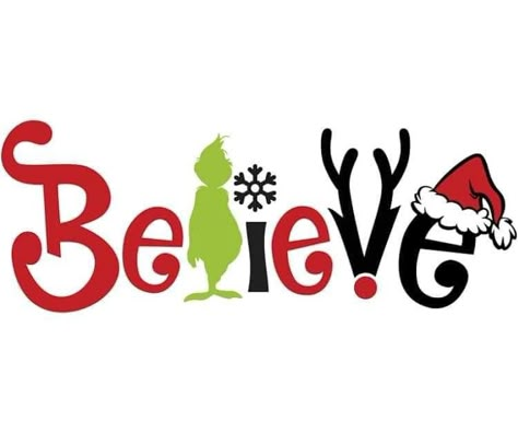 Grinch Stencil, Free Grinch Svg, The Grinch Svg, Grinch Christmas Svg, Grinch Face Svg, The Grinch Christmas, Grinch Png, Grinch Svg, Believe Christmas