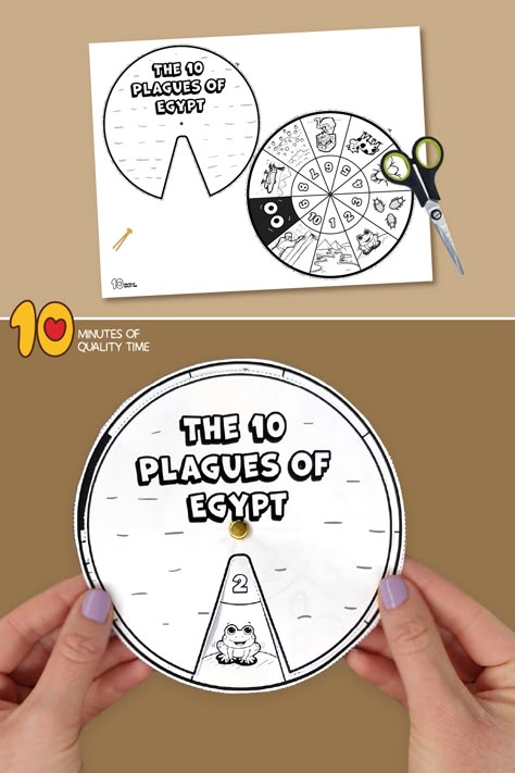 ten plagues of egypt craft ideas Moses 10 Plagues Craft, Moses And The Plagues Craft, The Ten Plagues Of Egypt Crafts, Moses Plagues Craft, Egypt Plagues Craft, The 10 Plagues Of Egypt Crafts For Kids, Ten Plagues Craft, 10 Plagues Craft, 7 Plagues Of Egypt