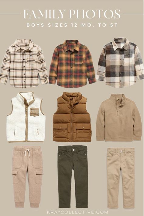 Boys Fall Outfits For Pictures, Boys Thanksgiving Outfit, Toddler Boy Fall Outfits, Toddler Boy Clothes Fall, Boy Fall Outfits, Spring Picture Outfits, Toddler Boy Outfit, Fall Photo Outfits, Fall Family Outfits