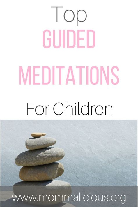 Aba Activities, Meditation For Kids, Meditation Kids, Visualization Meditation, Movement Meditation, Meditation Scripts, Alternative Education, How To Meditate, Guided Visualization