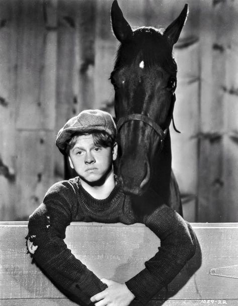 Mickey Rooney Old Hollywood Aesthetic, Retro Hollywood, Mickey Rooney, Boys Town, Turner Classic Movies, Musical Comedy, Celebrity Sightings, Old Hollywood Stars, Hollywood Icons