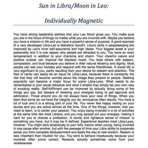 Aquarius Sun Libra Moon, Libra Sun Aquarius Moon, Moon In Libra Woman, Draconic Chart, Zodiac Gods, Astro Projection, Leo Sun Libra Moon, Leo Moon Sign, Sun Sagittarius