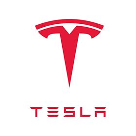 Tesla Logo Vector Download Tesla Logo, Affirmative Action, Tesla Motors, Tesla Car, Computer Vision, Nikola Tesla, Technical Analysis, Underarmor Logo, Tesla Model