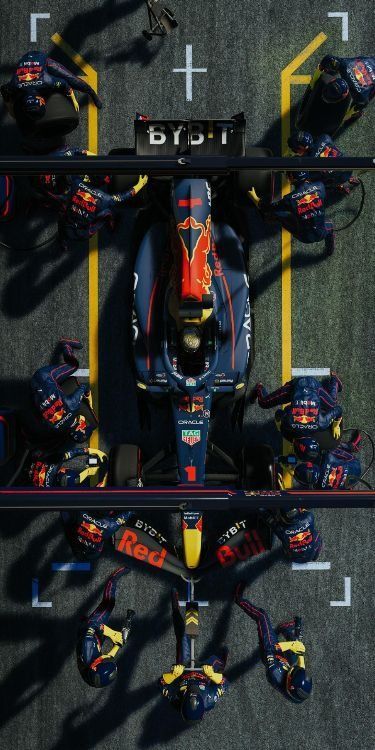 Formula One Max Verstappen, F1 Pitstop Wallpaper, Max Verstappen F1 Wallpaper, Red Bull F1 Aesthetic Wallpaper, Redbull F1 Poster, Red Bull F1 Poster, Redbull F1 Wallpaper 4k Iphone, F1 Racing Formula 1 Wallpapers, Redbull F1 Aesthetic