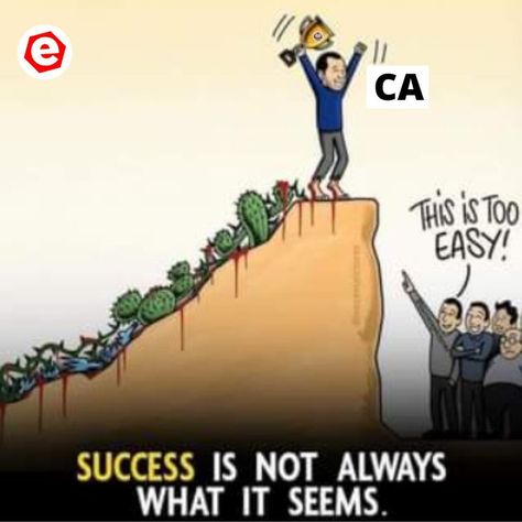 Stay motivated... #chartedaccountant #ca #icai #accounting #accountant #costaccountant #charteredaccountant #accountantlife #companysecretary #finance #taxaccountant #memes #theaccountant #castudents #stockmarket #accountantadventures #futureaccountant #accountingmemes #accountantinthemaking #accountantproblems #commerce #accountanttobe #accountingandfinance #charteredaccountants #accountantcake #cma #success #accountinglife #indian Charted Accountant Wallpaper, Charted Accountant, Commerce Notes, Bottles Decoration Diy, Accountability Quotes, Photography Motivation, Study Planner Printable, Exam Quotes Funny, Dream Video