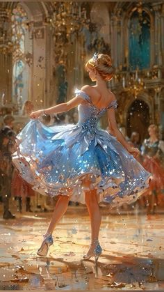 Photo Draw, Sketch Beautiful, Draw Music, Image Princesse Disney, Drawing Love, Need To, Girly Art Illustrations, Disney Princess Art, Princess Aesthetic