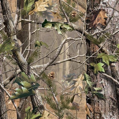 Country life camo Real Tree, Realtree Camo, Edible Cake, Cake Topper, Frosting, Camouflage, Camo, Cake, Pattern