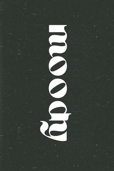 Judy Moody Aesthetic, Dark And Moody Branding, Dark And Moody Aesthetic, Moody Graphic Design, Moody Typography, Judy Moody, Moody Vibes, Insta Account, Vintage Photo Editing