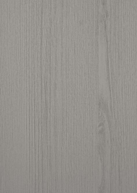 Tornado is a mid tone warm grey with a slight red base. PureGrain features a true-to-life painted-woodgrain look finish. Leading plate technology with zero gloss details delivers the look of painted wood with the functional benefits of melamine. Grey Wooden Laminate Texture, Grey Oak Texture, Grey Material Board, Grey Laminate Texture Seamless, Grey Oak Wood Texture, Grey Veneer Texture Seamless, Grey Veneer Texture, Grey Laminate Texture, Grey Wood Texture Seamless