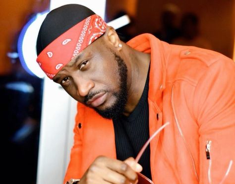 Nigerian popular artist Peter Okoye from the defunct P-Square also known as Mr. P has disclosed that he is making more money as a solo Read more Beauty Entrepreneur, Mr P, Nothing Lasts Forever, Rude Boy, Separate Ways, Beauty Influencer, Popular Artists, Twin Brothers, The Hope